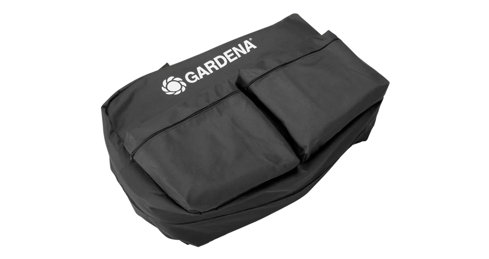 Robotic Accessories